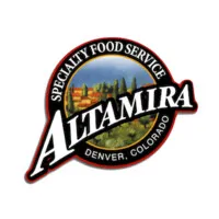 Altamira Specialty Food Service