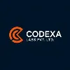 Codexa Labs Private Limited Codexa Labs Private Limited