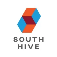 South Hive