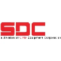 Stainless Design Concepts