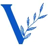 Veritas Code