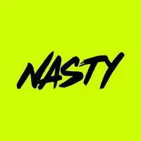 NASTY Worldwide