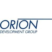 Orion Development Group