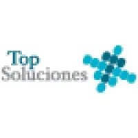 Top Soluciones Top Soluciones