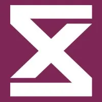 Xerosoft Technologies