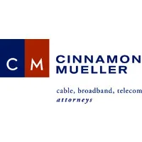 Cinnamon Mueller Cinnamon Mueller