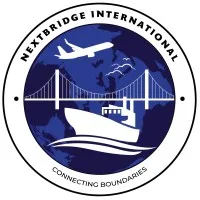 NextBridge International Private Limited