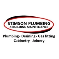Stimson Plumbing & Building Maintenance