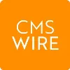 CMSWire