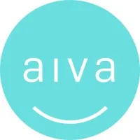 Aiva Health
