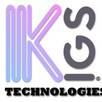 Kigs Technologies