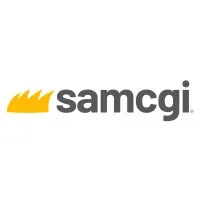 SAM CGI