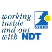Analytical and Testing Technology Corporation
