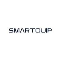 Smartquip