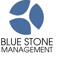 Blue Stone Management