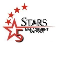 5-Stars Management Solutions LLP