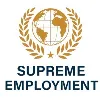 Supreme Employment