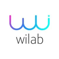Wilab