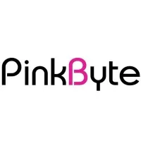 Pinkbyte