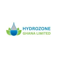 Hydrozone Ghana Limited
