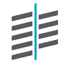 Spee-Dee Packaging Machinery, Inc. Spee-Dee Packaging Machinery, Inc.