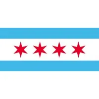 Chicago Code Monkeys