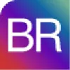 BioReference BioReference