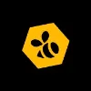 Codebees Codebees