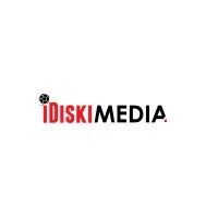 iDiski Media