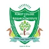 Forest College & Research Institute, Hyderabad