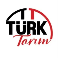 Türk Tarım A.Ş