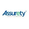 Assurety Consulting & Solutions Inc. Assurety Consulting & Solutions Inc.