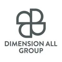 DIMENSION ALL GROUP