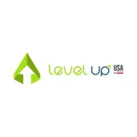 Level Up USA