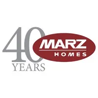 Marz Homes