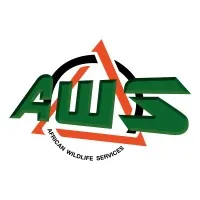 AWS - African Wildlife Services Group
