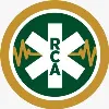 Richmond County Ambulance Richmond County Ambulance