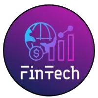FinTech Society, IIT Bhilai