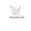 Zipcode Bio Zipcode Bio