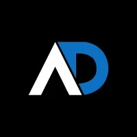 All DGM Solutions Pvt. Ltd