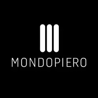 Mondopiero