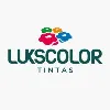 Lukscolor Tintas