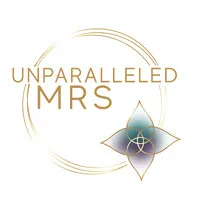 Unparalleled MRS
