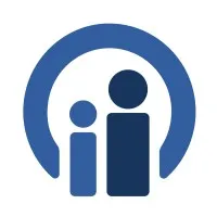 Child Impact International