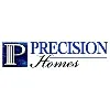 Precision Construction