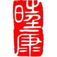 Wangkang Group