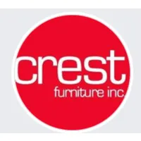 Crest Furniture Inc.