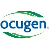 Ocugen Ocugen