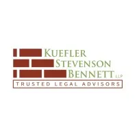 Kuefler Stevenson Bennett LLP