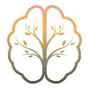 Prospera Mental Health and Wellness